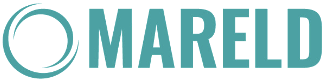 Mareld