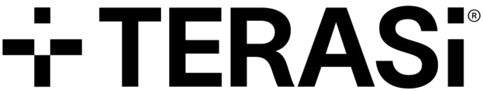 Terasi
