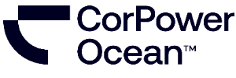 CorPower Ocean