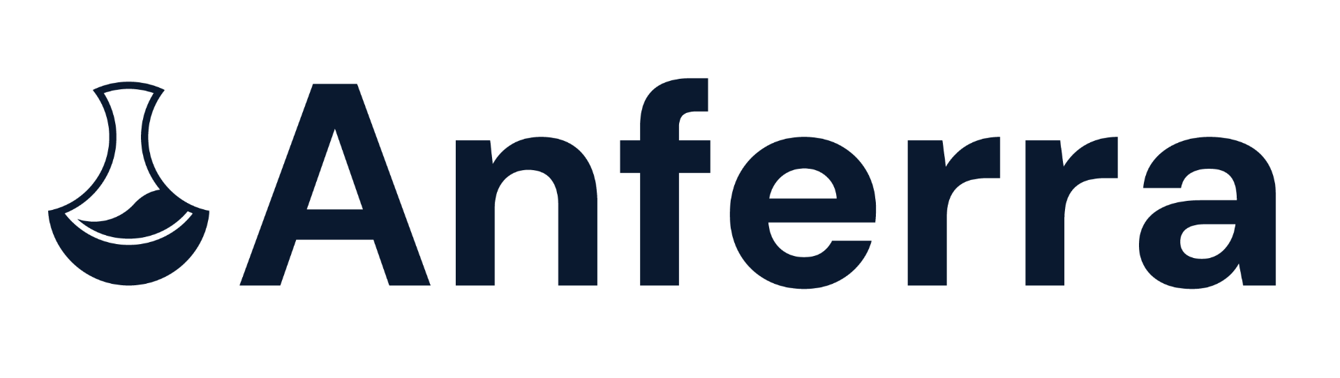 Anferra