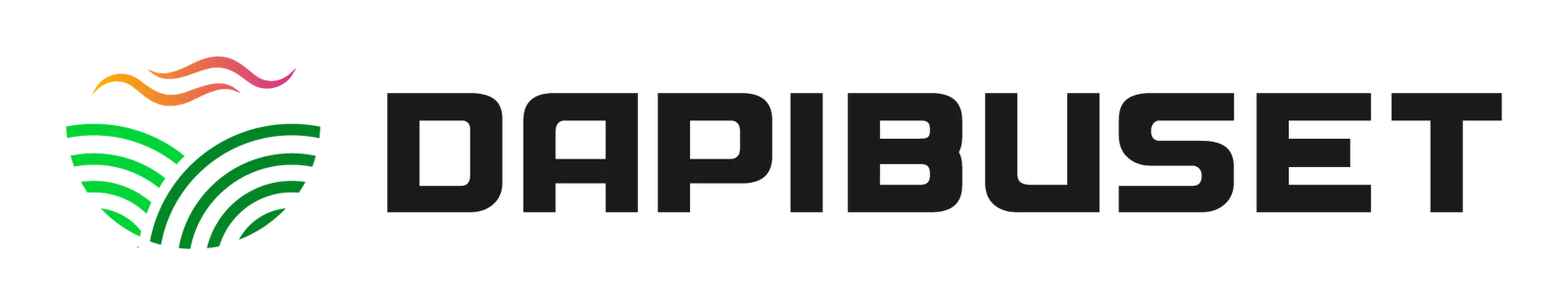 Dapibuset