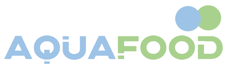 Aquafood